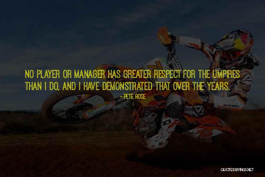 Tshimanga Quotes By Pete Rose Tshimanga Quotes By Pete Rose