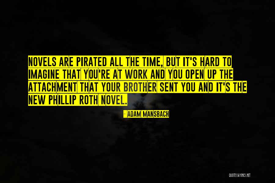 Tshimanga Tim Quotes By Adam Mansbach Tshimanga Tim Quotes By Adam Mansbach
