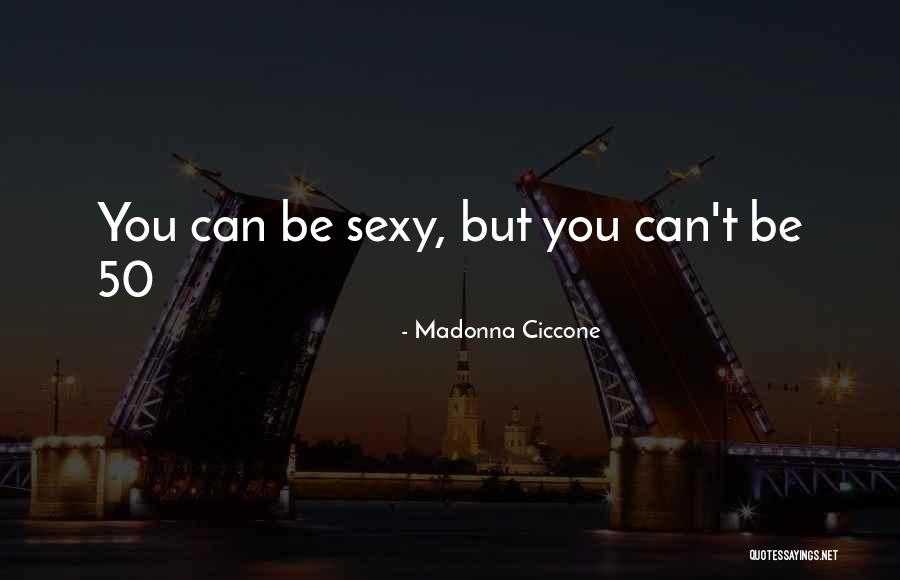 Tshireletso Funeral Policy Quotes By Madonna Ciccone Tshireletso Funeral Policy Quotes By Madonna Ciccone