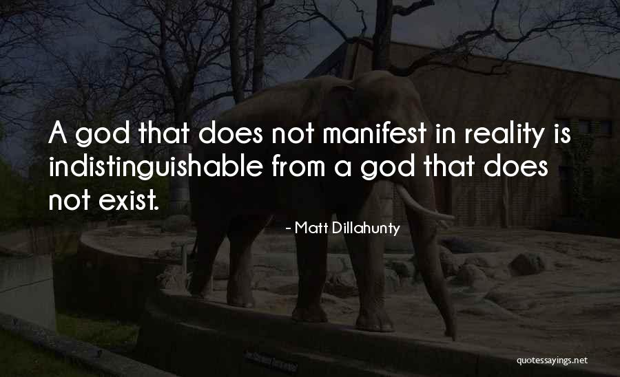 Tshireletso Funeral Policy Quotes By Matt Dillahunty Tshireletso Funeral Policy Quotes By Matt Dillahunty