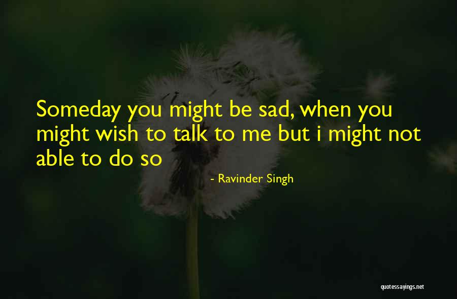 Tshireletso Funeral Policy Quotes By Ravinder Singh Tshireletso Funeral Policy Quotes By Ravinder Singh