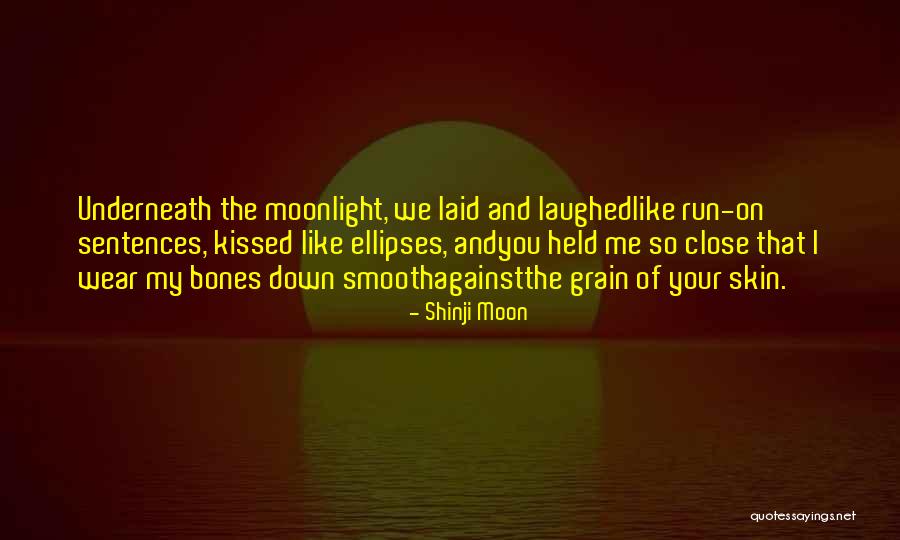 Tshireletso Funeral Policy Quotes By Shinji Moon Tshireletso Funeral Policy Quotes By Shinji Moon
