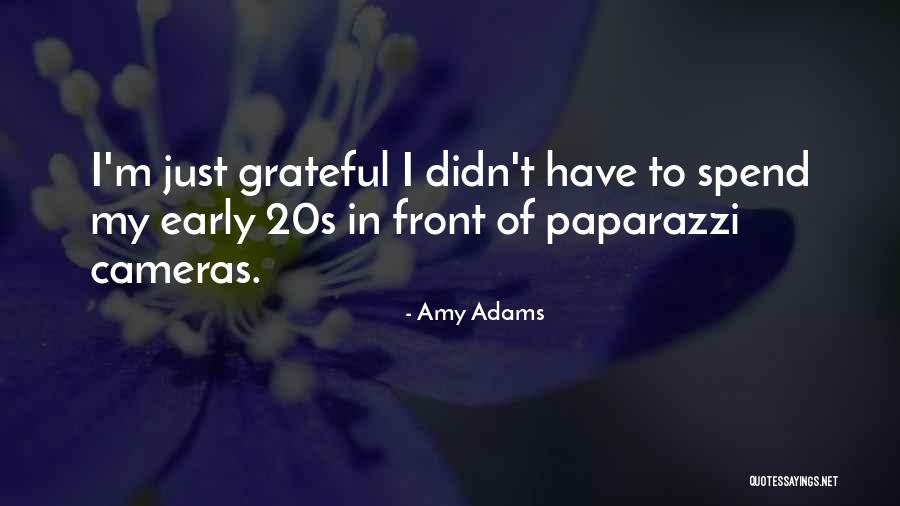 Tshireletso Funerals Quotes By Amy Adams Tshireletso Funerals Quotes By Amy Adams