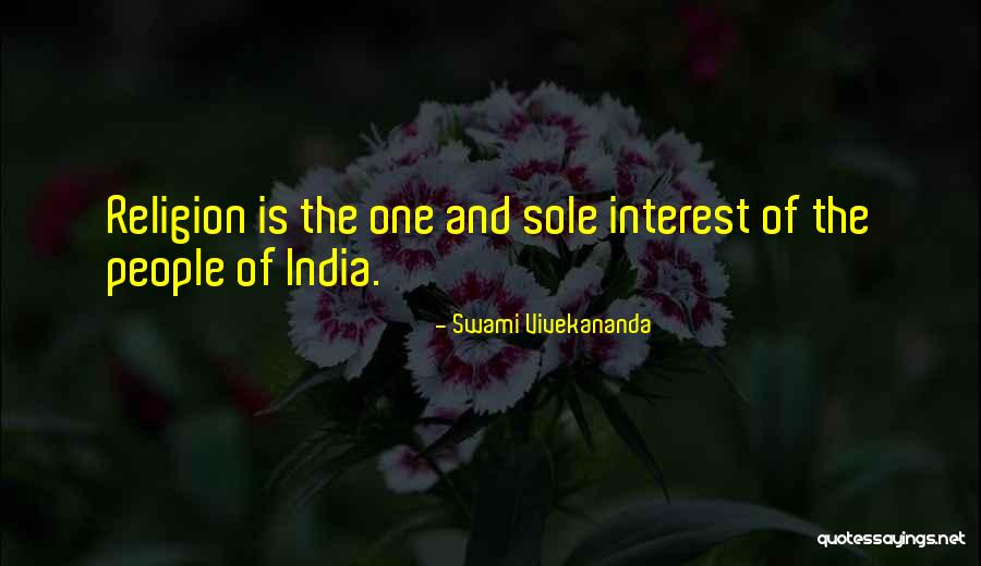 Tshireletso Funerals Quotes By Swami Vivekananda Tshireletso Funerals Quotes By Swami Vivekananda