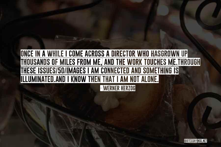 Tshireletso Funerals Quotes By Werner Herzog Tshireletso Funerals Quotes By Werner Herzog