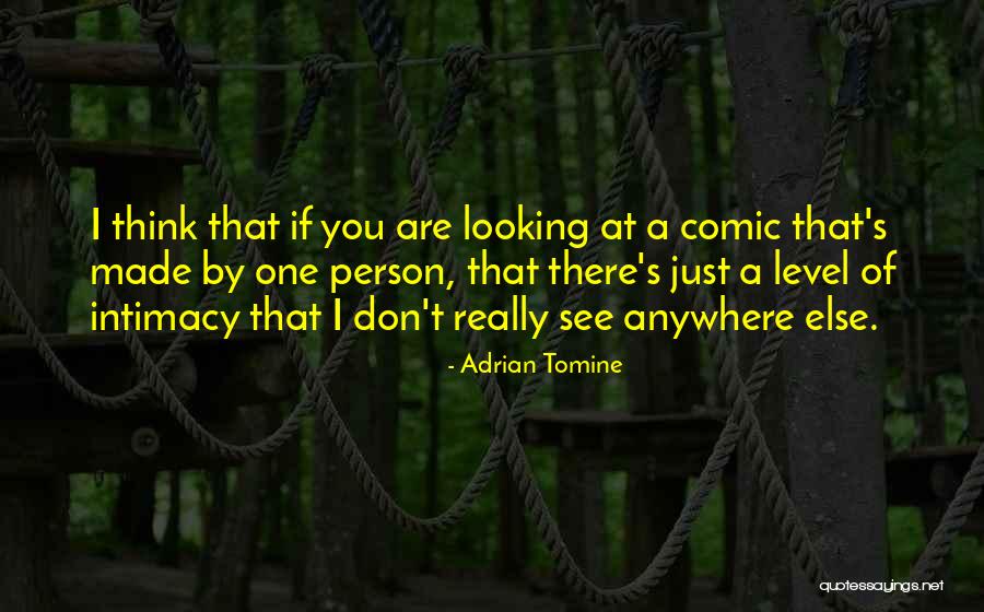 Tshireletso Multi Quotes By Adrian Tomine Tshireletso Multi Quotes By Adrian Tomine