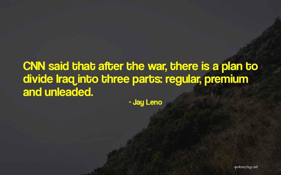 Tshireletso Multi Quotes By Jay Leno Tshireletso Multi Quotes By Jay Leno