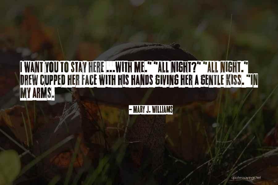 Tshireletso Multi Quotes By Mary J. Williams Tshireletso Multi Quotes By Mary J. Williams