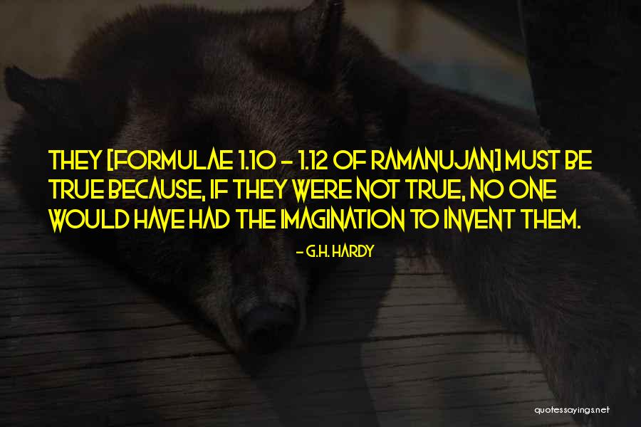 Tshireletso Security Quotes By G.H. Hardy Tshireletso Security Quotes By G.H. Hardy
