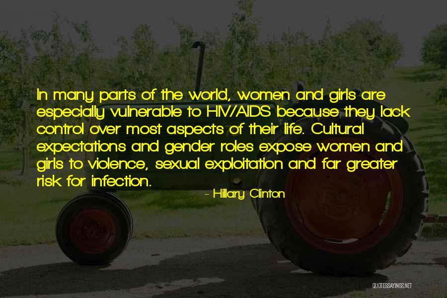 Tshireletso Security Quotes By Hillary Clinton Tshireletso Security Quotes By Hillary Clinton