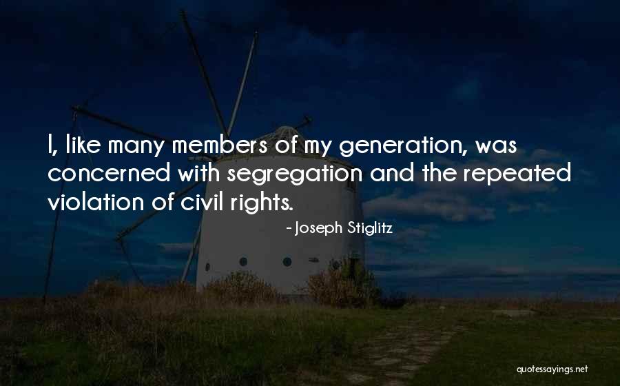 Tshireletso Training Quotes By Joseph Stiglitz Tshireletso Training Quotes By Joseph Stiglitz