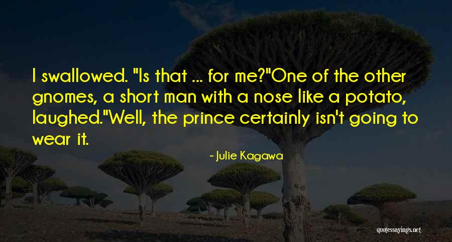 Tshireletso Training Quotes By Julie Kagawa Tshireletso Training Quotes By Julie Kagawa