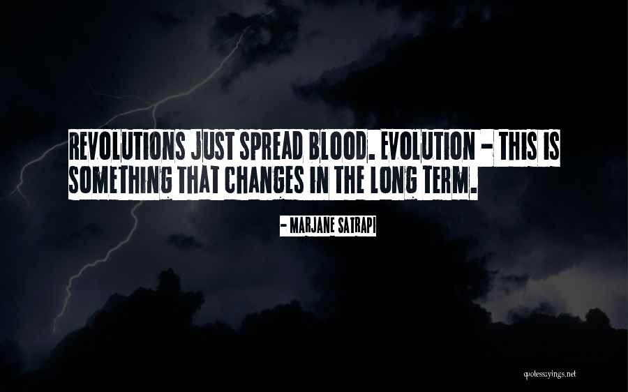 Tshireletso Training Quotes By Marjane Satrapi Tshireletso Training Quotes By Marjane Satrapi