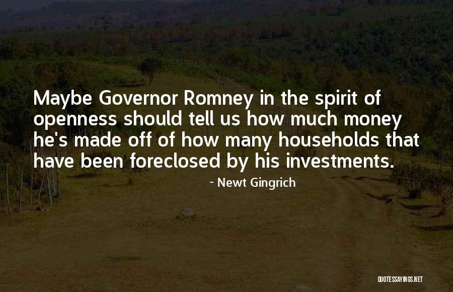 Tshisekedi Tshilombo Quotes By Newt Gingrich Tshisekedi Tshilombo Quotes By Newt Gingrich