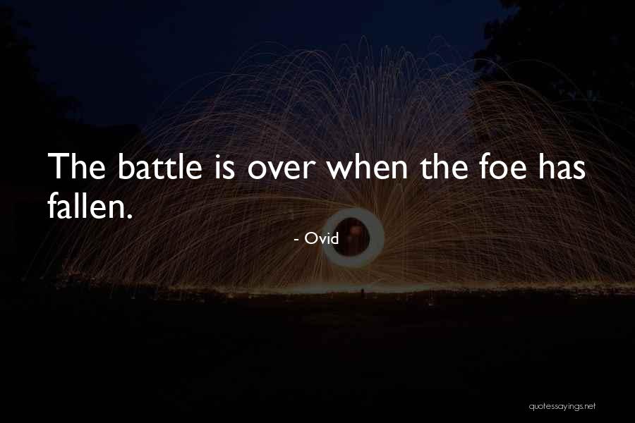 Tshisekedi Tshilombo Quotes By Ovid Tshisekedi Tshilombo Quotes By Ovid