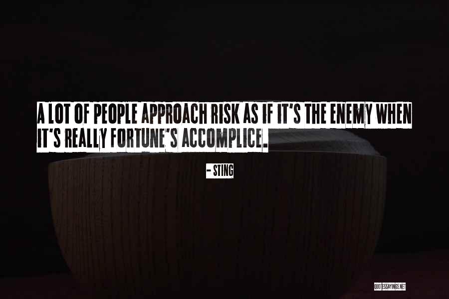 Tshisekedi Tshilombo Quotes By Sting Tshisekedi Tshilombo Quotes By Sting