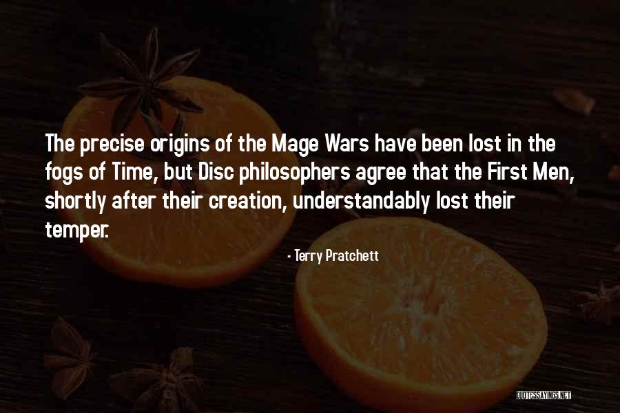 Tshisekedi Tshilombo Quotes By Terry Pratchett Tshisekedi Tshilombo Quotes By Terry Pratchett