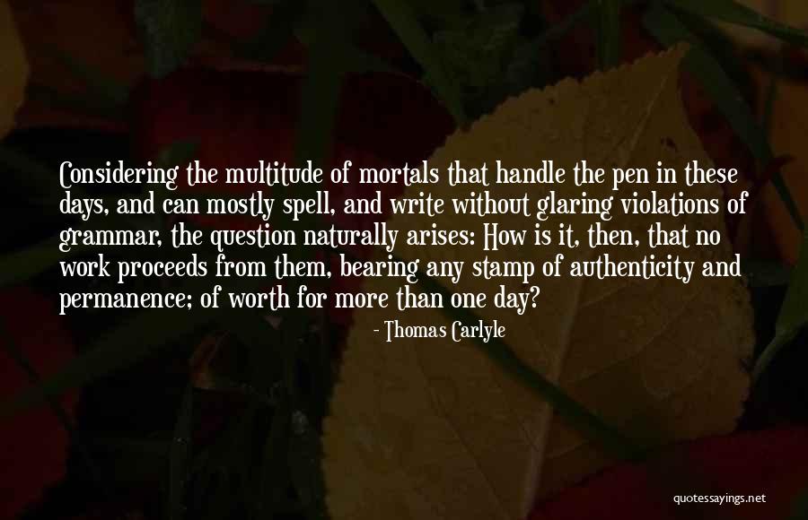 Tshisekedi Tshilombo Quotes By Thomas Carlyle Tshisekedi Tshilombo Quotes By Thomas Carlyle