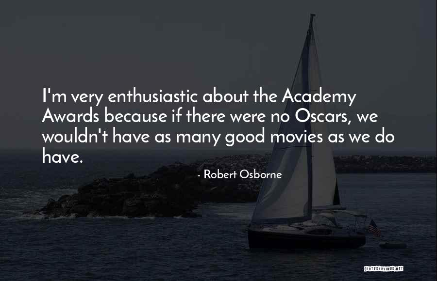 Tsholofelo Mlambo Quotes By Robert Osborne Tsholofelo Mlambo Quotes By Robert Osborne