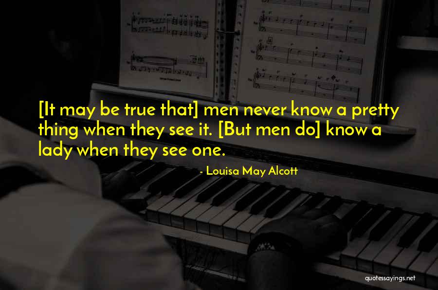 Tshombe Cadillac Quotes By Louisa May Alcott Tshombe Cadillac Quotes By Louisa May Alcott