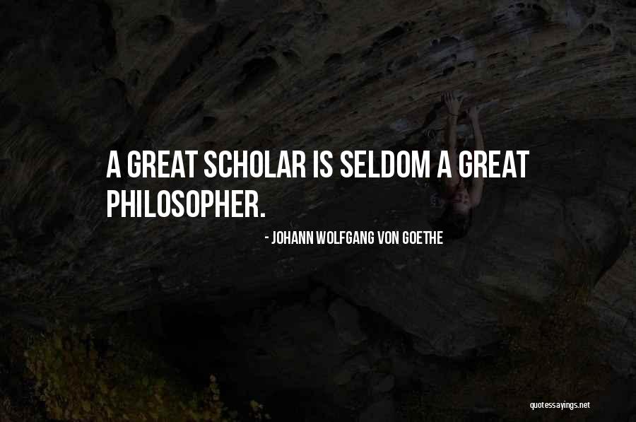 Tshombe Smith Quotes By Johann Wolfgang Von Goethe Tshombe Smith Quotes By Johann Wolfgang Von Goethe