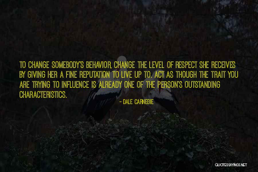 Tshongololo Quotes By Dale Carnegie Tshongololo Quotes By Dale Carnegie
