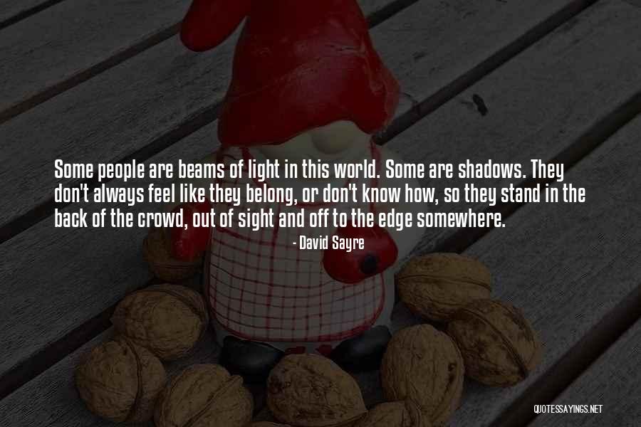 Tshongololo Quotes By David Sayre Tshongololo Quotes By David Sayre