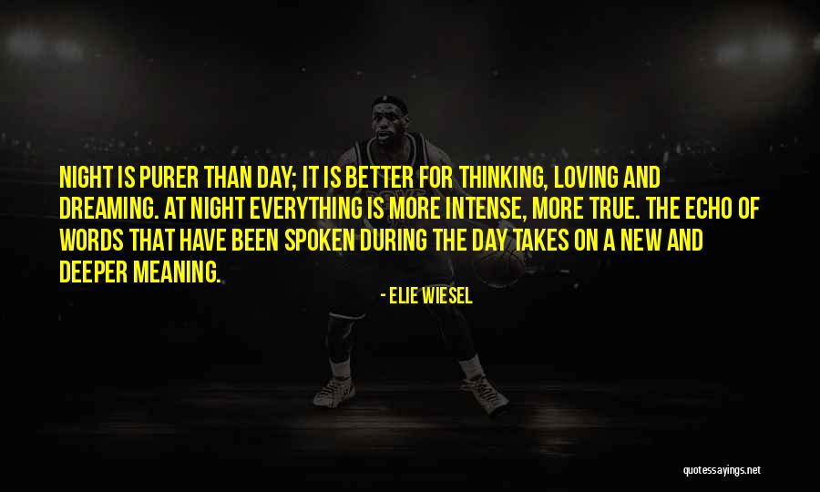 Tshongololo Quotes By Elie Wiesel Tshongololo Quotes By Elie Wiesel