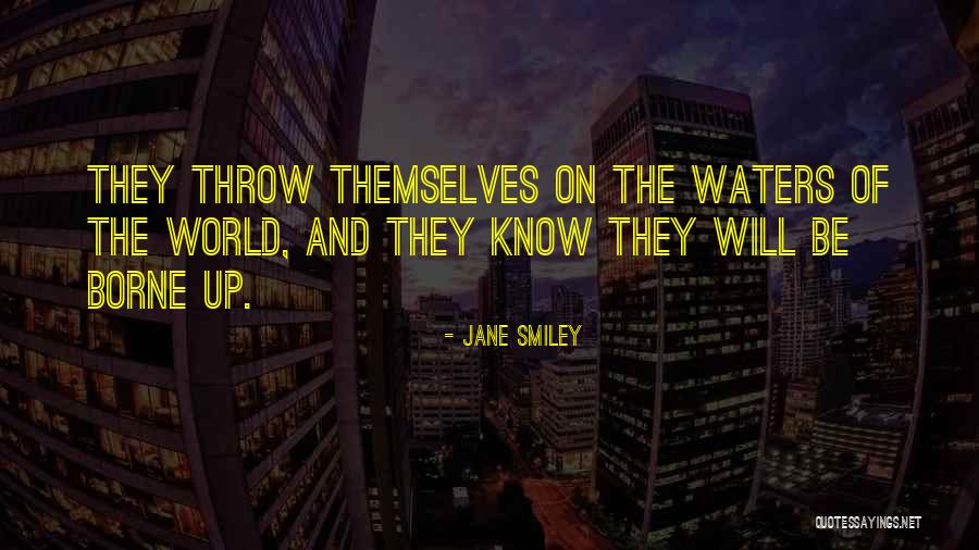 Tshongololo Quotes By Jane Smiley Tshongololo Quotes By Jane Smiley