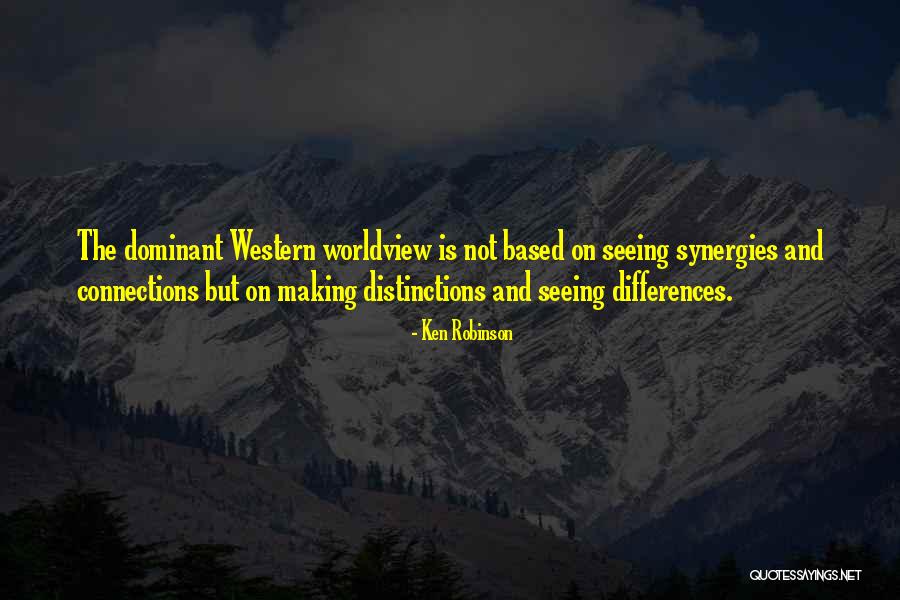 Tshongololo Quotes By Ken Robinson Tshongololo Quotes By Ken Robinson