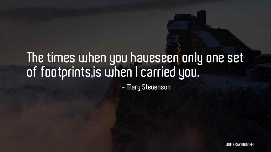 Tshongololo Quotes By Mary Stevenson Tshongololo Quotes By Mary Stevenson