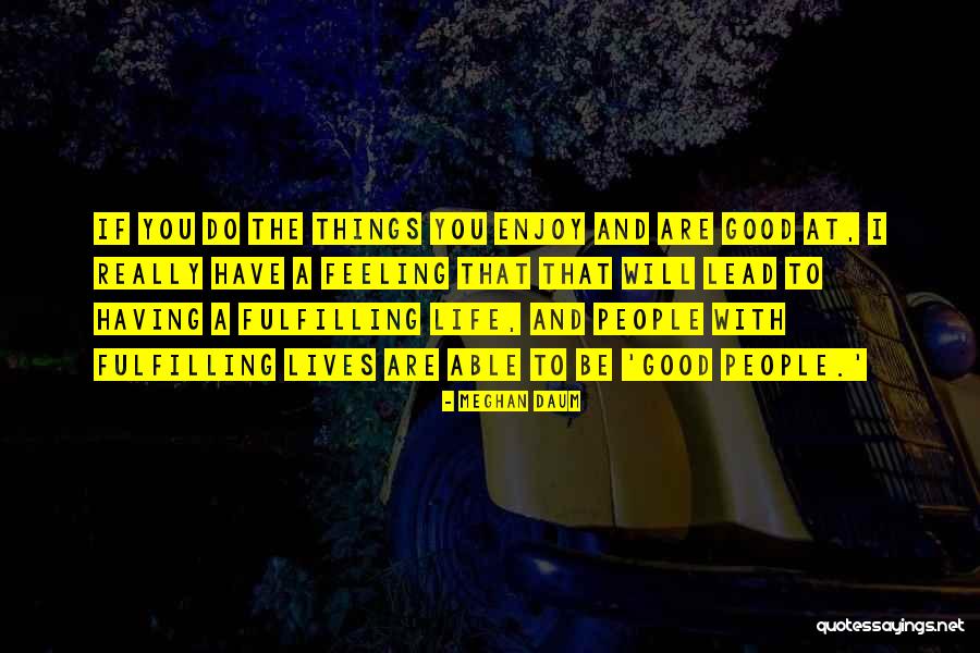 Tshongololo Quotes By Meghan Daum Tshongololo Quotes By Meghan Daum