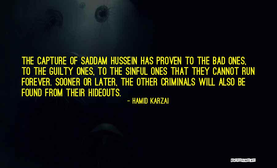 Tsiakkas Commandaria Quotes By Hamid Karzai Tsiakkas Commandaria Quotes By Hamid Karzai