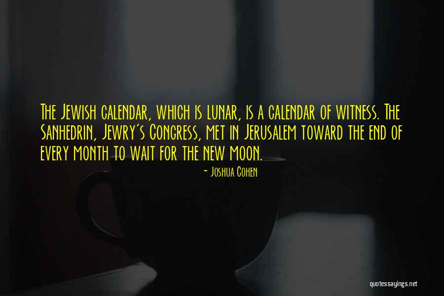 Tsiang Dao Quotes By Joshua Cohen Tsiang Dao Quotes By Joshua Cohen