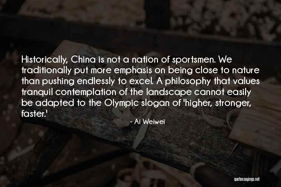 Tsiang Samdup Quotes By Ai Weiwei Tsiang Samdup Quotes By Ai Weiwei