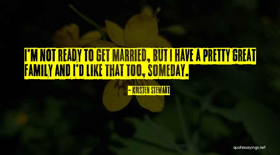 Tsibini Quotes By Kristen Stewart Tsibini Quotes By Kristen Stewart
