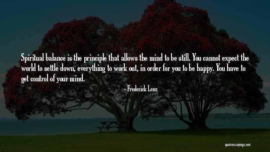 Tsien Tsuen Hsien Quotes By Frederick Lenz Tsien Tsuen Hsien Quotes By Frederick Lenz