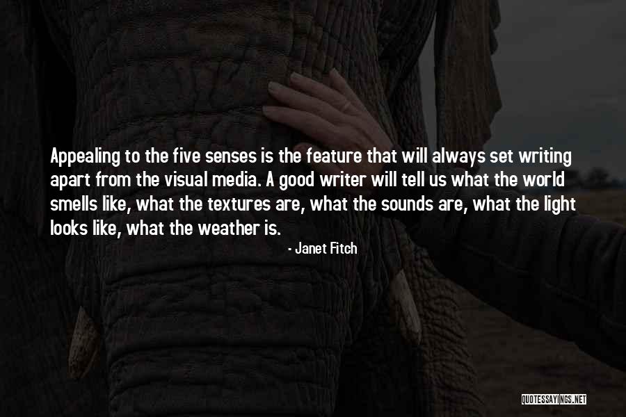 Tsietsi Mashinini Famous Quotes By Janet Fitch Tsietsi Mashinini Famous Quotes By Janet Fitch