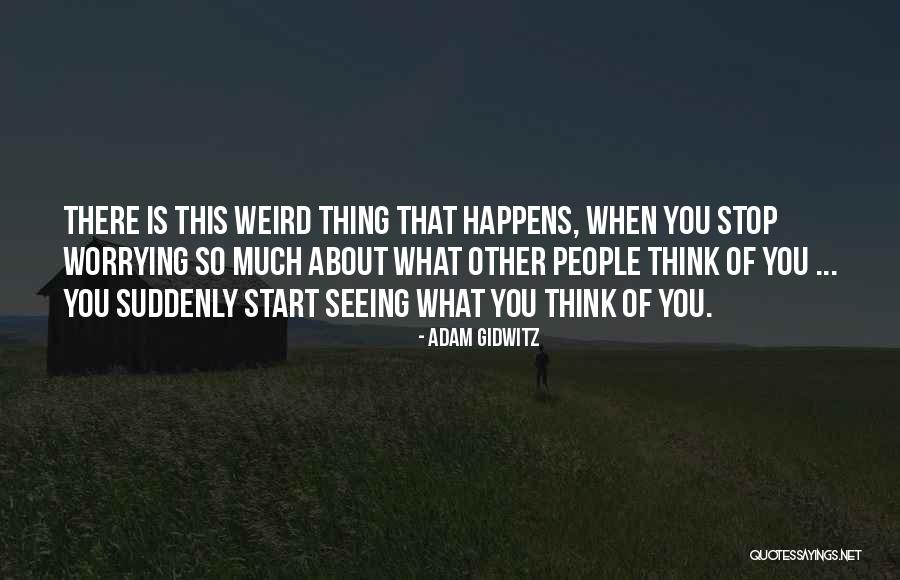 Tsietsi Monare Quotes By Adam Gidwitz Tsietsi Monare Quotes By Adam Gidwitz