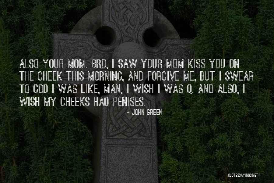 Tsigas Name Quotes By John Green Tsigas Name Quotes By John Green