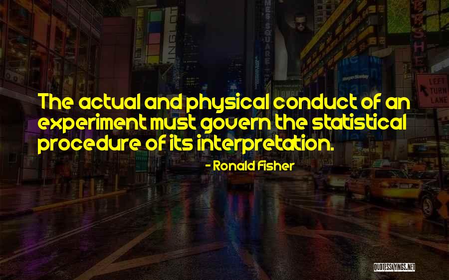 Tsigas Name Quotes By Ronald Fisher Tsigas Name Quotes By Ronald Fisher