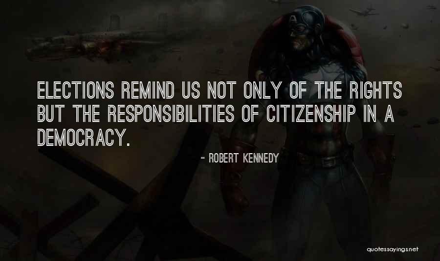 Tsigas Obituary Quotes By Robert Kennedy Tsigas Obituary Quotes By Robert Kennedy
