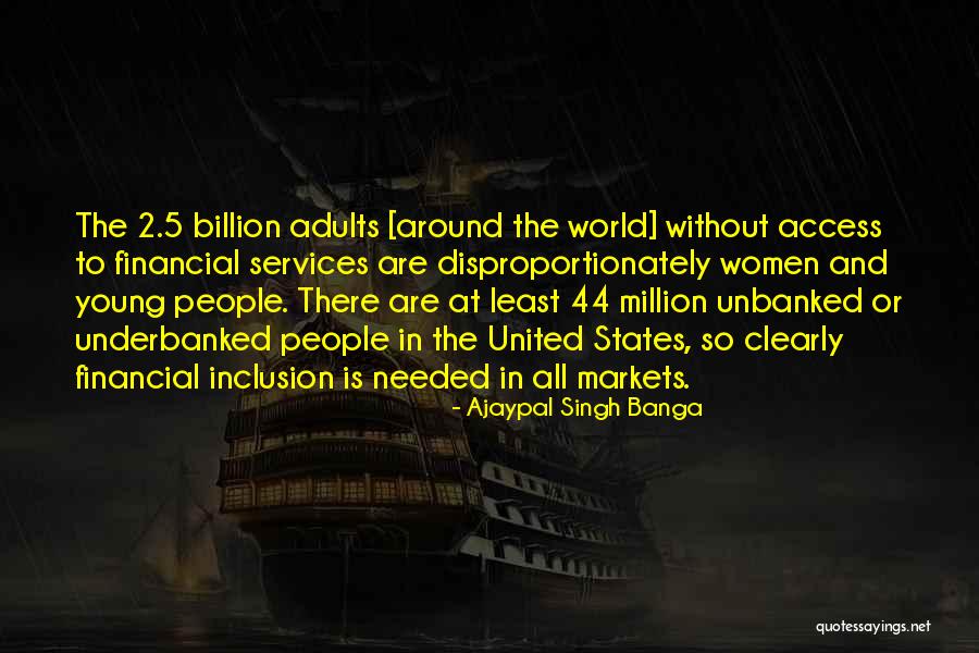 Tsikampoum Quotes By Ajaypal Singh Banga Tsikampoum Quotes By Ajaypal Singh Banga