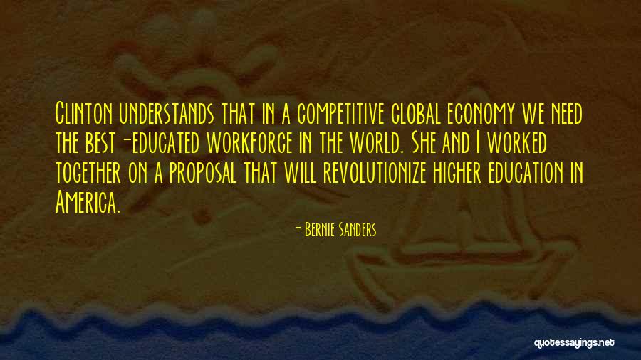 Tsikampoum Quotes By Bernie Sanders Tsikampoum Quotes By Bernie Sanders