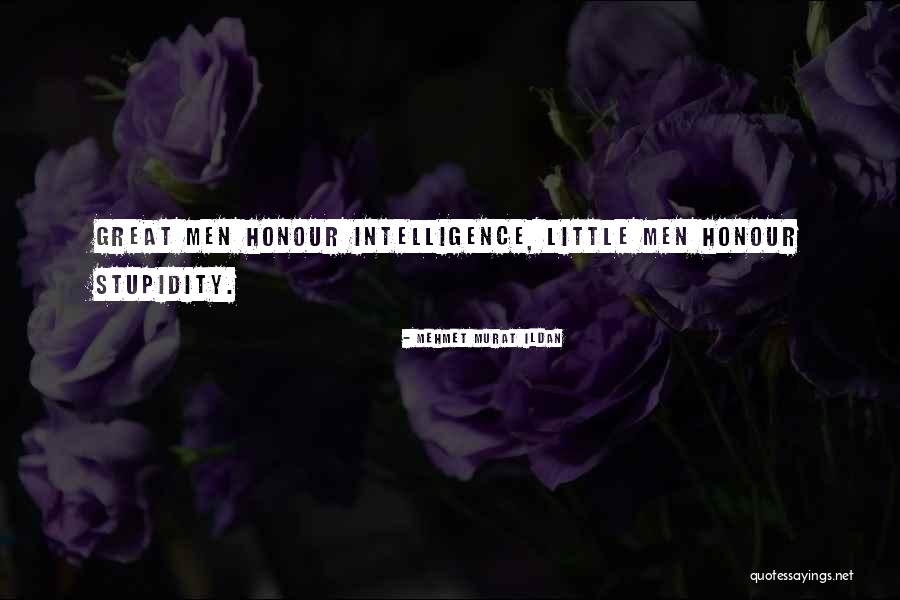 Tsikampoum Quotes By Mehmet Murat Ildan Tsikampoum Quotes By Mehmet Murat Ildan