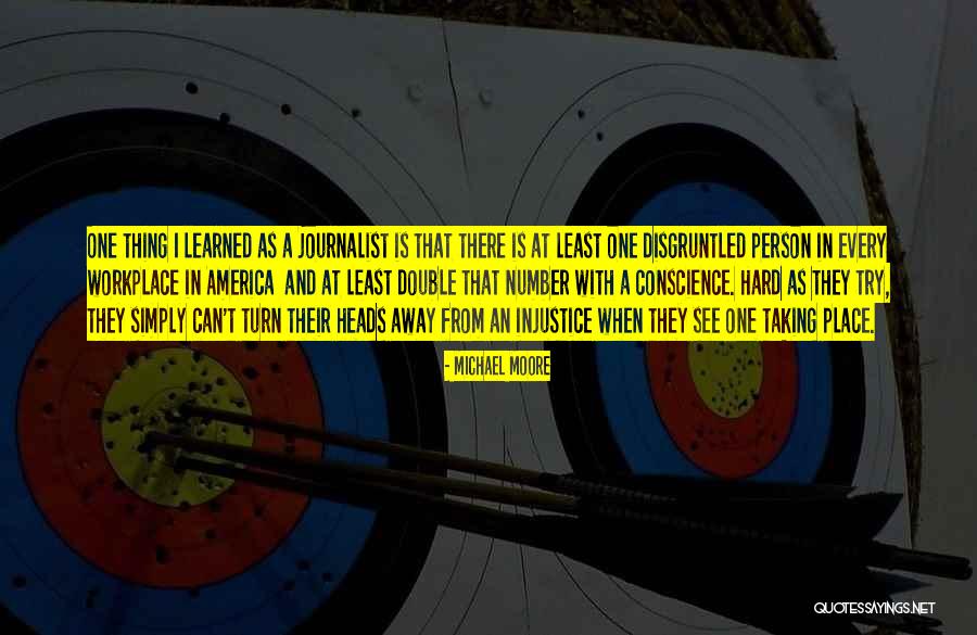 Tsikampoum Quotes By Michael Moore Tsikampoum Quotes By Michael Moore