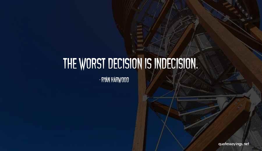 Tsiklauri David Quotes By Ryan Harwood Tsiklauri David Quotes By Ryan Harwood