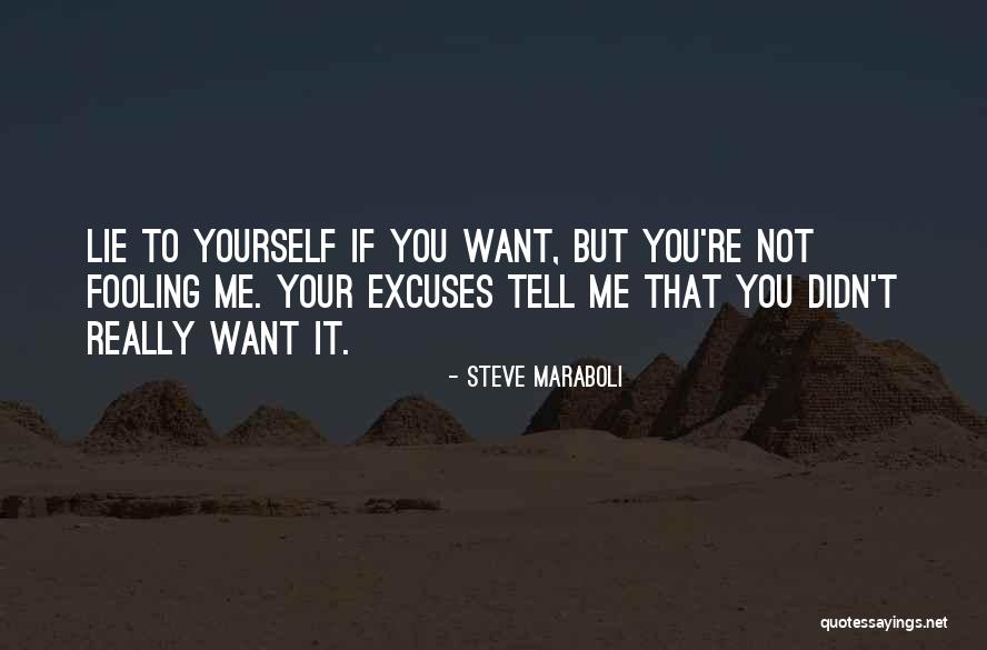 Tsiklauri David Quotes By Steve Maraboli Tsiklauri David Quotes By Steve Maraboli
