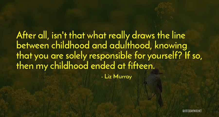 Tsikolia Gt40 Quotes By Liz Murray Tsikolia Gt40 Quotes By Liz Murray