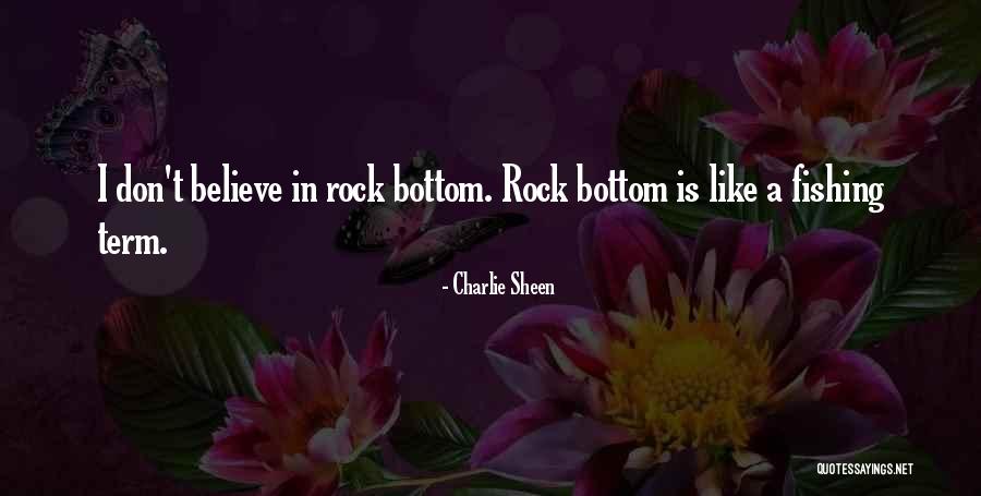 Tsikouris Construction Quotes By Charlie Sheen Tsikouris Construction Quotes By Charlie Sheen